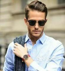 ���������˧������ͷ����